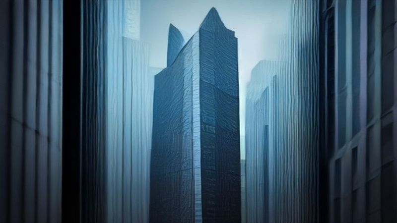蜘蛛磁力资源获取新范式文章配图