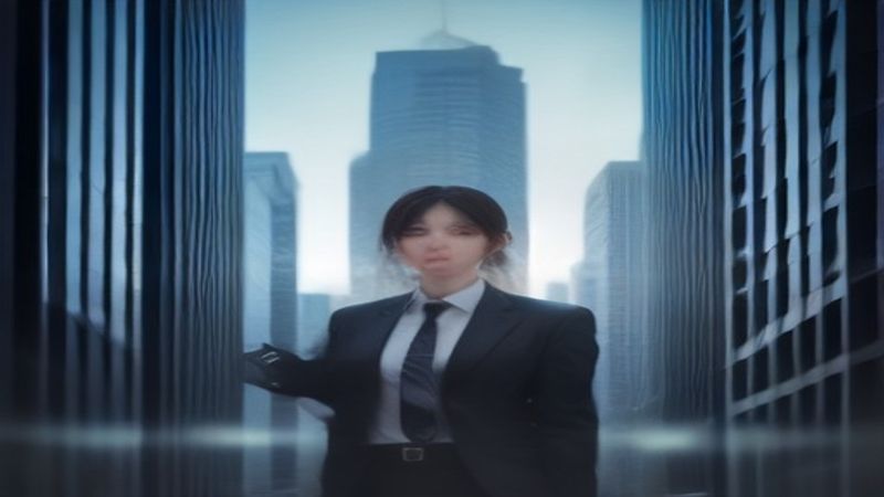 蜘蛛磁力多端同步功能在电脑与移动设备上的展示