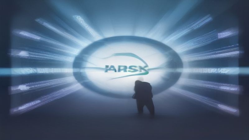 蜘蛛磁力多线程加速下载任务列表面板与实时速度曲线