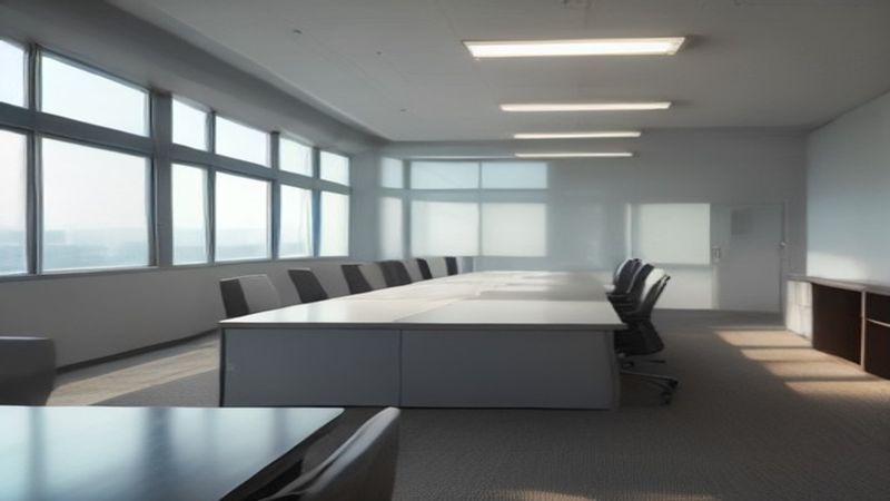 蜘蛛磁力磁力蜘蛛下载平台首页资源索引网络示意图