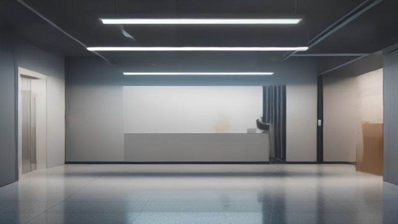 蜘蛛磁力产品中心全套产品界面展示