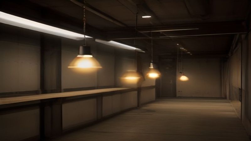 蜘蛛磁力多端同步下载器界面展示